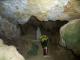 Escursione alla Grotta di santa Sperandia, la patrona di Cingoli