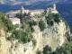 Monte Falcone: il giro della Rupe più bella per i Sapori d'Autunno
