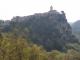 Escursione intorno Castel Trosino: la necropoli longobarda e 