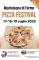 PIZZA FESTIVAL 2020
