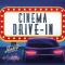 Cinema Drive-In