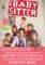 Proiezione film I BABY SITTER