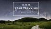 StarTrekking: Perseidi a Montelago