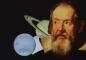 Galileo e la Notte dei Giganti - serata evento