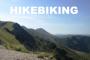 MONTI SIBILLINI Bike Tour