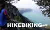 Monte Conero Bike Tour