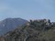 Monte Canfaito: il foliage e le grotte