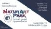 NaturArt Park - la natura ad opera d'arte