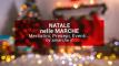 Natale nelle Marche