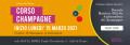 Corso Champagne & Champagnes