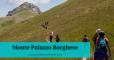 Monte Palazzo Borghese
