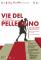 VIE DEL PELLEGRINO