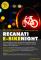Recanati e-bike night