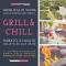 GRILL & CHILL - Grigliata in Vigna