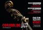 CORINALDO JAZZ 2021 – XXIII edizione