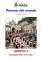 PROCESSIONE DELLE CANESTRELLE
