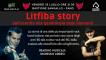 Litfiba story