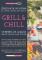 GRILL & CHILL - Grigliata in Vigna