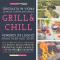 GRILL & CHILL - Grigliata in Vigna