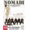 I NOMADI IN CONCERTO