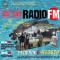 RADIO FM LIVE