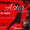 MAGICO ASTOR