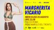 Concerto Margherita Vicario - Bingo Tour