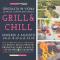GRILL & CHILL - Grigliata in Vigna
