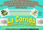 CORRIDA