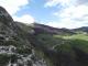 Monte Nerone: vetta, faggete e panorami