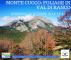 Monte Cucco: foliage in Val di Ranco