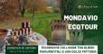 Mondavio EcoTour