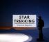 StarTrekking: ciaspolata a Ragnolo sotto le stelle