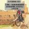 E-BIKE – TESORI MARCHIGIANI DA RISCOPRIRE