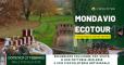 Mondavio EcoTour del ciocco-miele