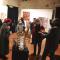 MAM'S ospita UNIKA: visita guidata in mostra con il curatore Andrea Baffoni