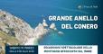 Grande anello del Conero