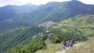 Equinozio di Primavera: escursione sul Monte Pietroso e Vall’Acera!