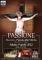 Passione di nostro Signore