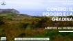 Conero: il Poggio e l'anello della Gradina - finale in Osteria