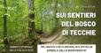 Escursione al Bosco di Tecchie