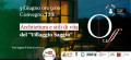 Talk Convegno | Architettura e stili di vita del Villaggio Saggio