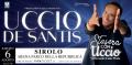 Uccio De Santis - Stasera Con Uccio