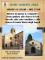 Visita guidata itinerario centro storico Lapedona