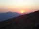 Escursione con tramonto a Canfaito per la Giornata del Bacio