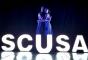 SCUSA