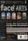 Face'Arts Treviso 2022