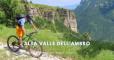 Alta Valle dell'Ambro