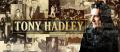 Tony Hadley 40th Anniversary Tour