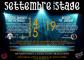 Settembre: mese di STAGE _ Musical Theatre Performance e Acting for Comedy